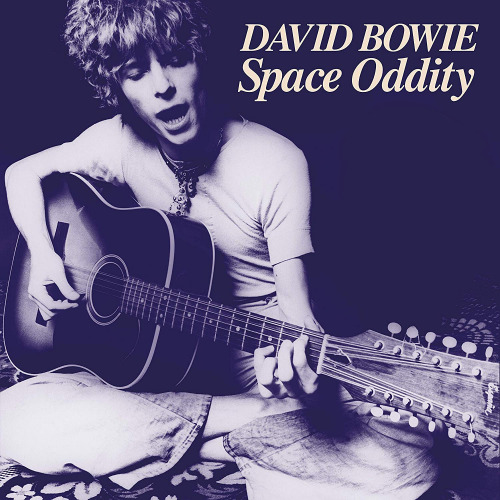 BOWIE, DAVID - SPACE ODDITY -50TH ANNIVERSARY EP-BOWIE, DAVID - SPACE ODDITY -50TH ANNIVERSARY EP-.jpg